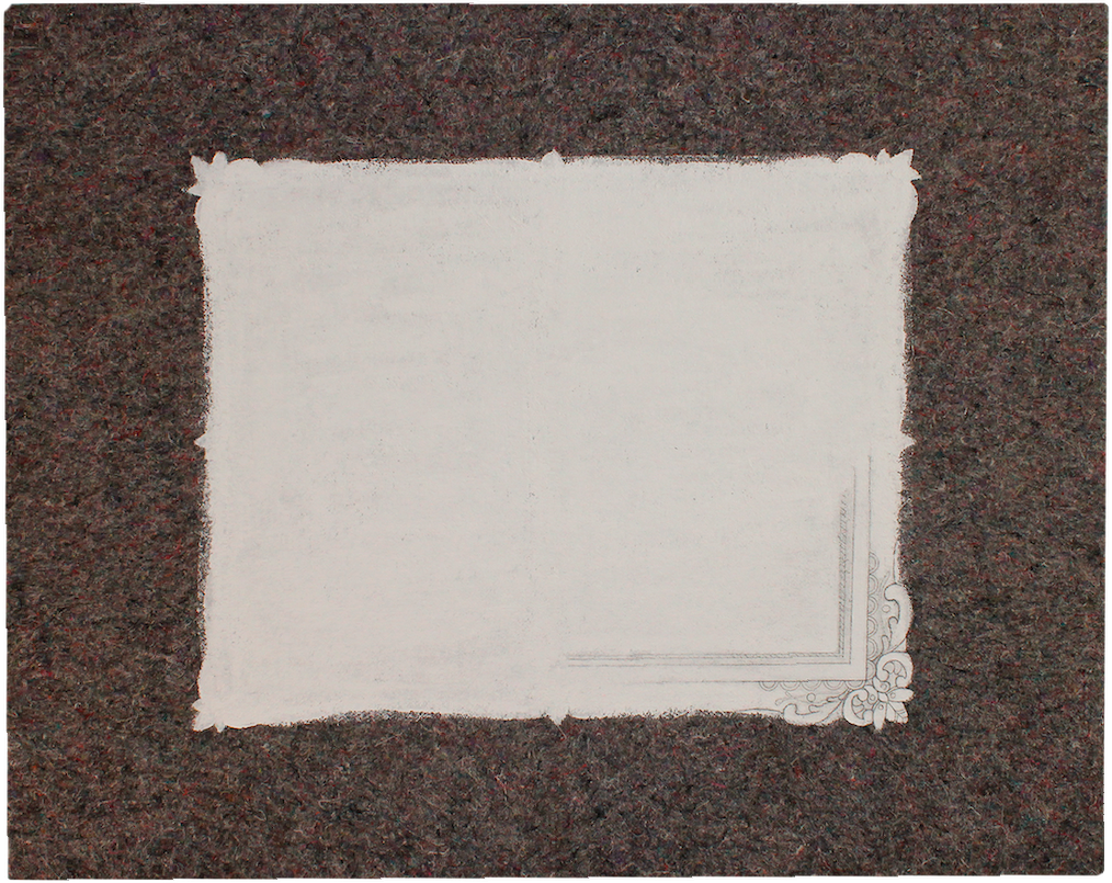 CUADRO_Sobre_Fieltro (140X175CMS) CUADRO_Sobre_Fieltro (140X175CMS)