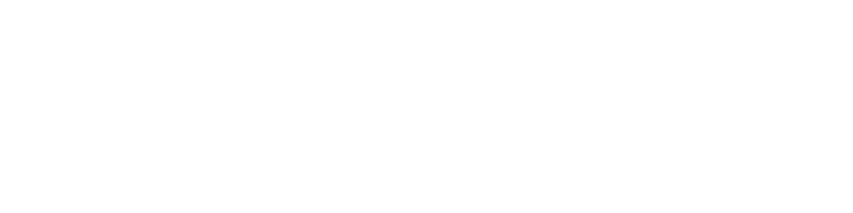 Copia de ATLAS-LOGO2019 Copia de ATLAS-LOGO2019