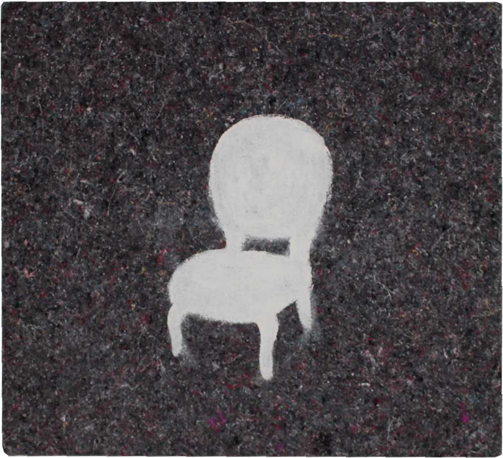 Copia de ISABELLINA_Sobre_Fieltro (90x90) Copia de ISABELLINA_Sobre_Fieltro (90x90)