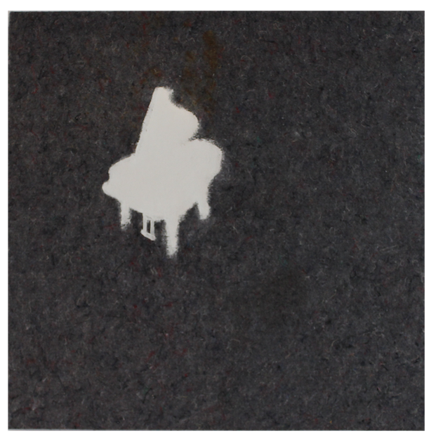 Copia de Piano_Sobre_Fieltro_(100X100cms) Copia de Piano_Sobre_Fieltro_(100X100cms)