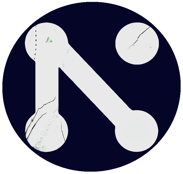 NEC1O_copia