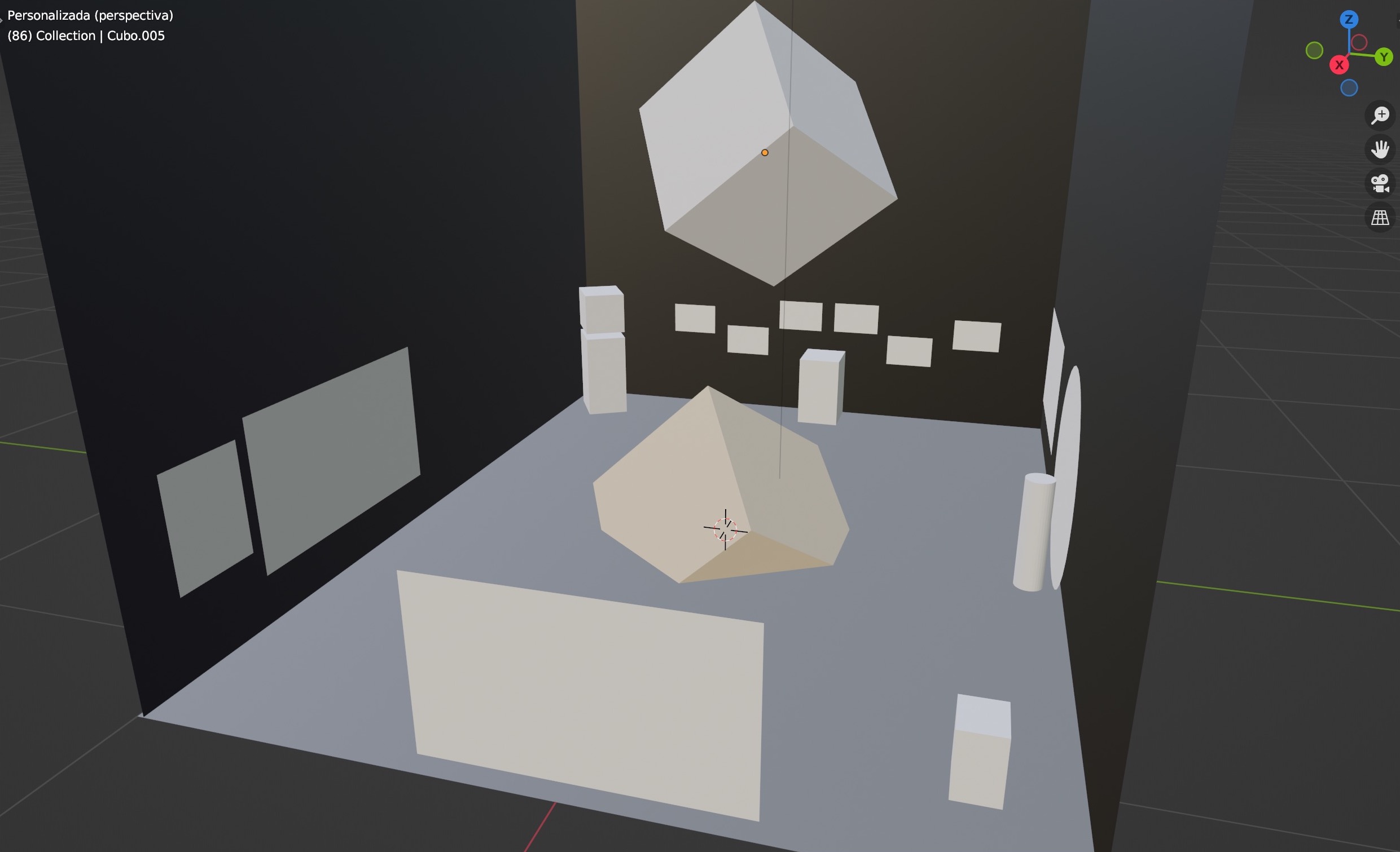 PLANOS_EXPO_RGB1